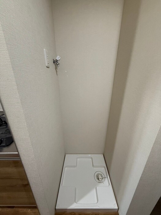 ﾃﾞｨｱﾚｲｼｬｽ名古屋中村公園Ⅱ(402)の物件内観写真