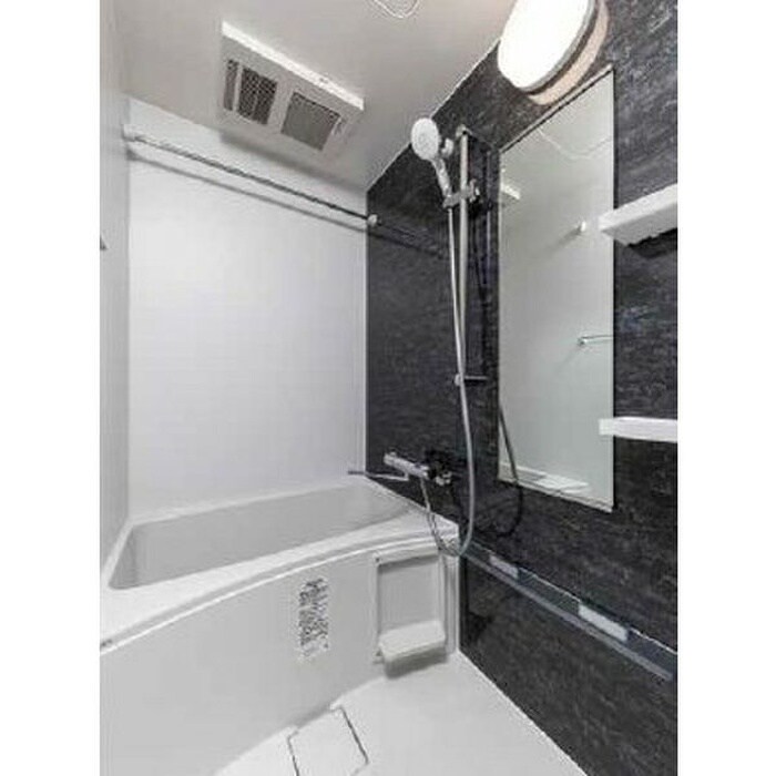 ワールドアイ名古屋城北の物件内観写真