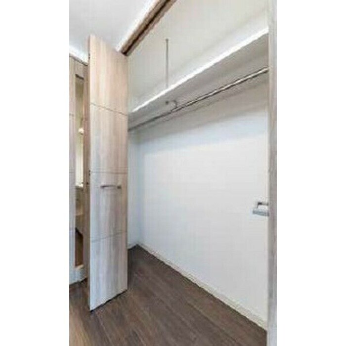 ワールドアイ名古屋城北の物件内観写真