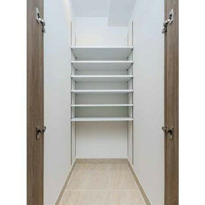 ワールドアイ名古屋城北の物件内観写真