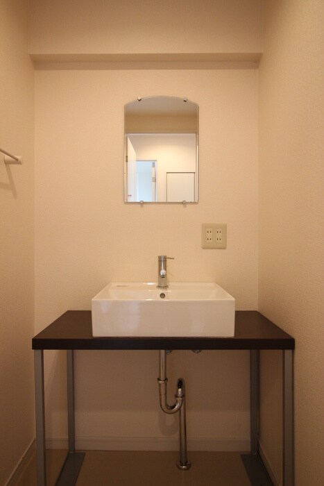 メゾン鹿田の物件内観写真