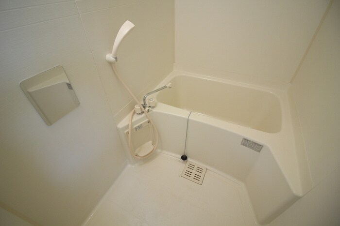 ラ・シャンブル町田の物件内観写真