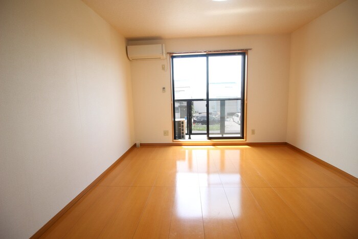 ラ・シャンブル町田の物件内観写真