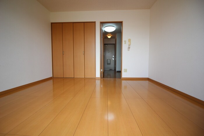 ラ・シャンブル町田の物件内観写真