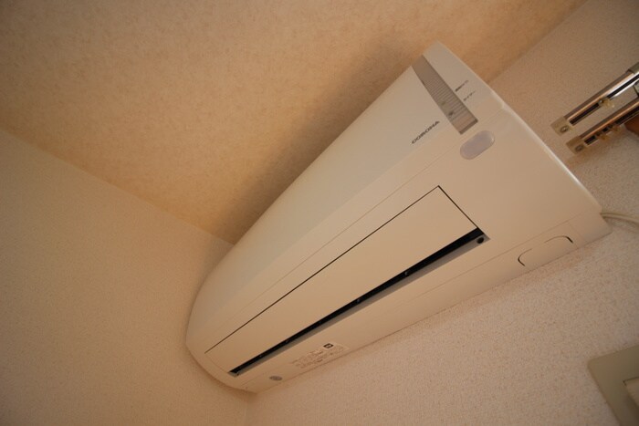 ラ・シャンブル町田の物件内観写真