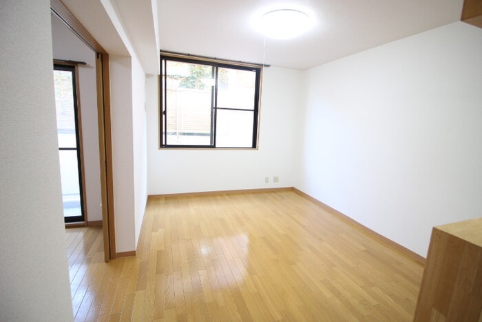 Green Hills Calmの物件内観写真