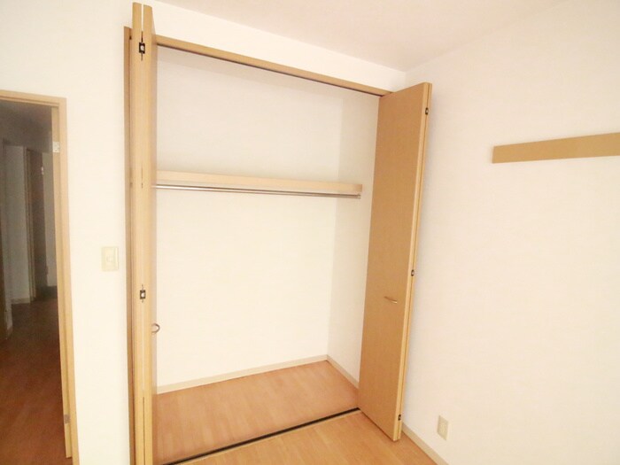 Green Hills Calmの物件内観写真