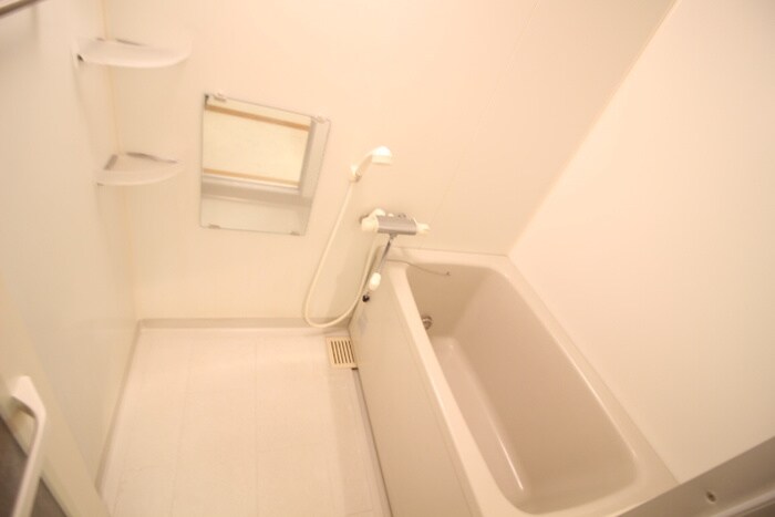 Green Hills Calmの物件内観写真