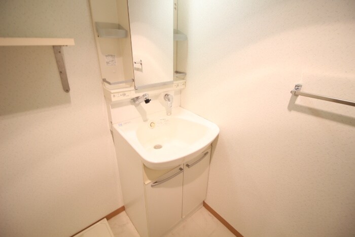 Green Hills Calmの物件内観写真