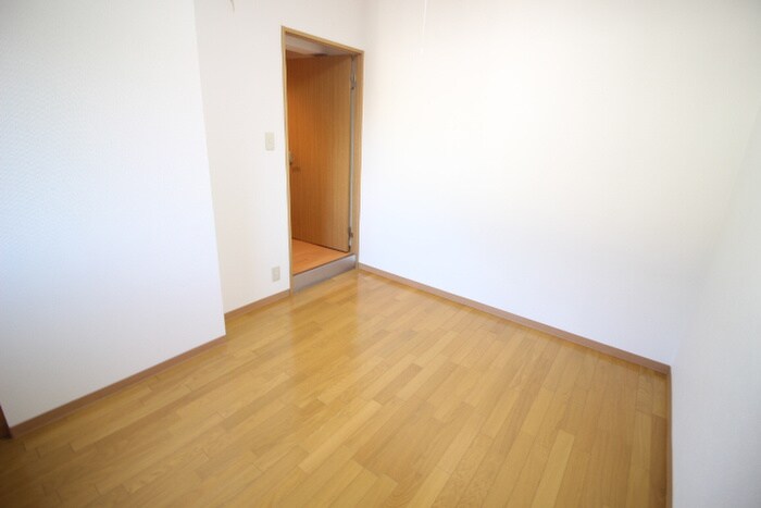 Green Hills Calmの物件内観写真