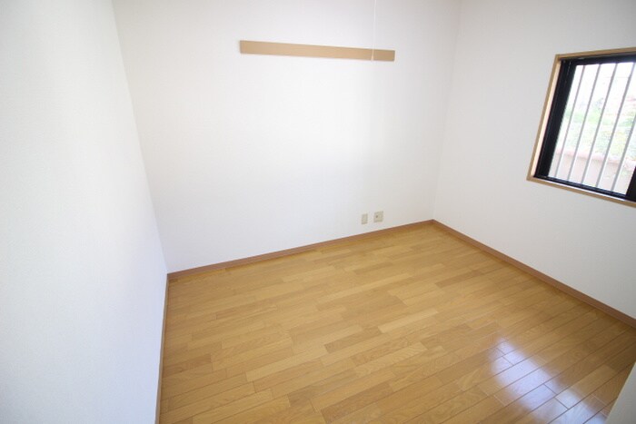 Green Hills Calmの物件内観写真