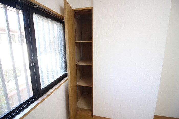 Green Hills Calmの物件内観写真