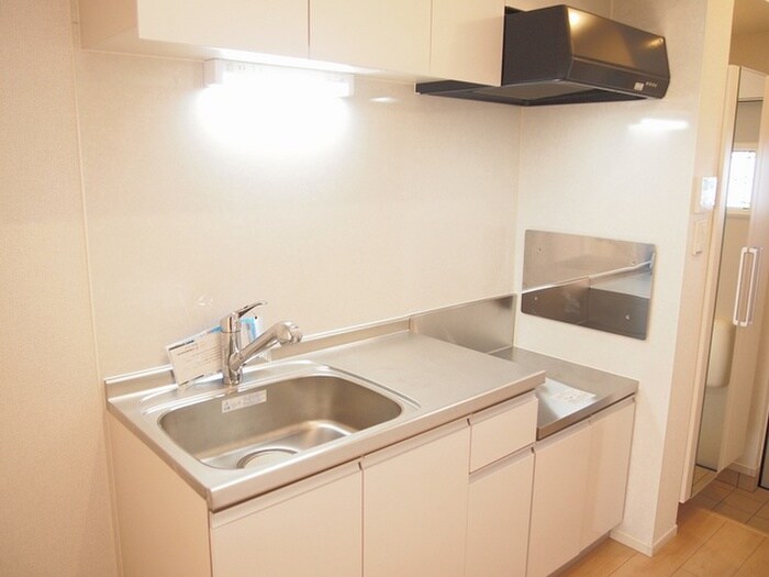 Casa Violaの物件内観写真