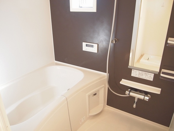 Casa Violaの物件内観写真