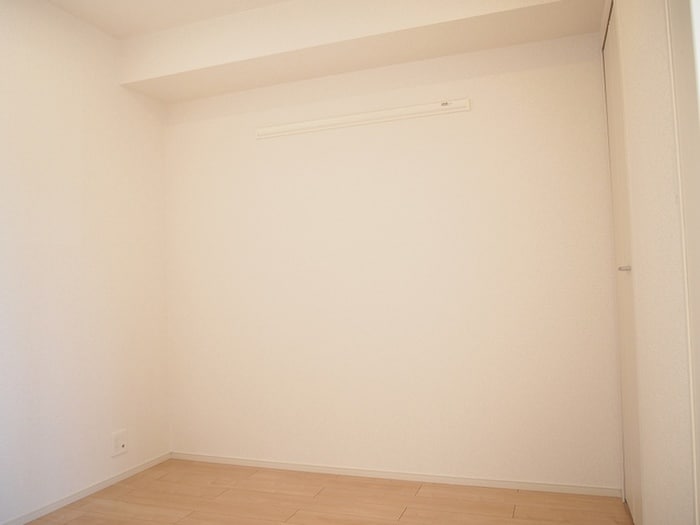 Casa Violaの物件内観写真