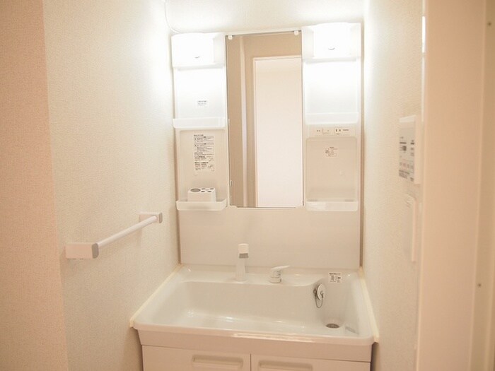 Casa Violaの物件内観写真