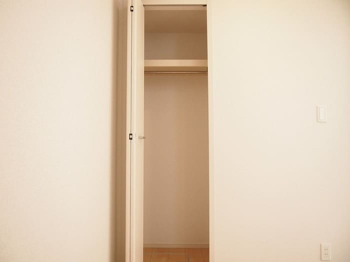 Casa Violaの物件内観写真