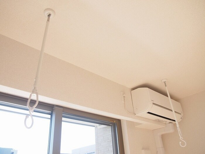 Casa Violaの物件内観写真