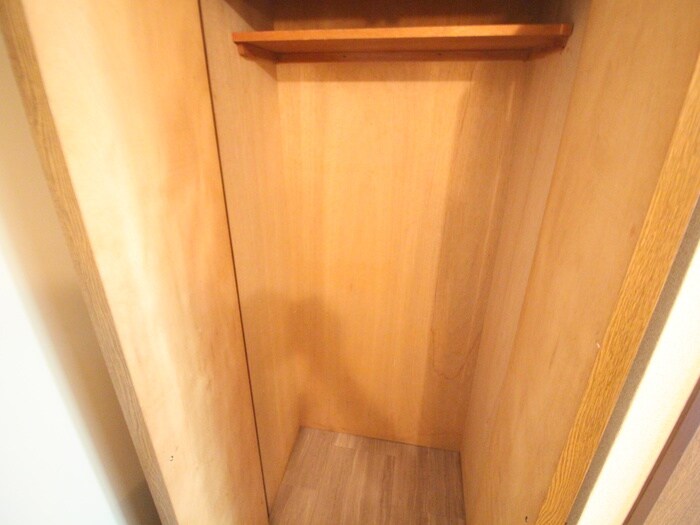 マリオン吹上ビルの物件内観写真