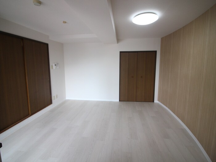 マリオン吹上ビルの物件内観写真