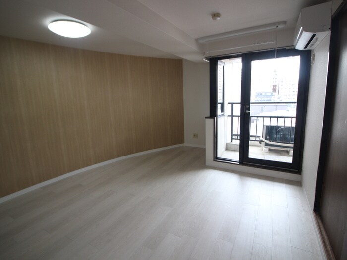 マリオン吹上ビルの物件内観写真