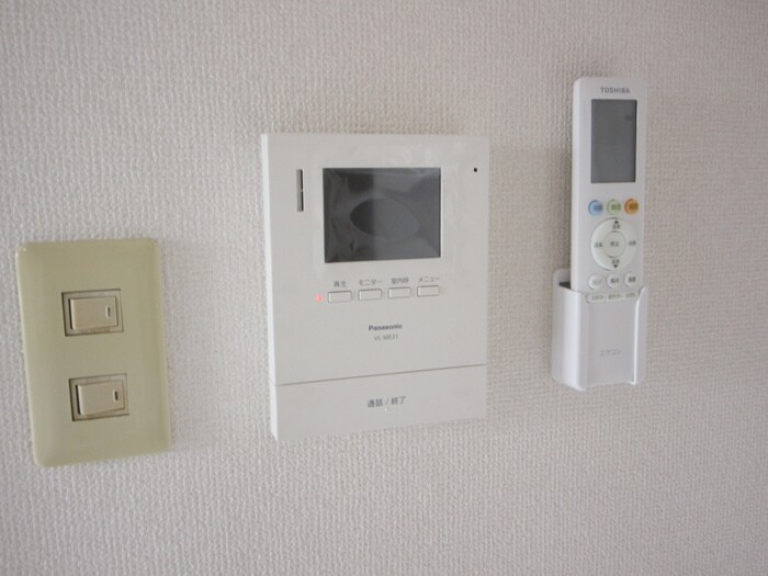 マリオン吹上ビルの物件内観写真