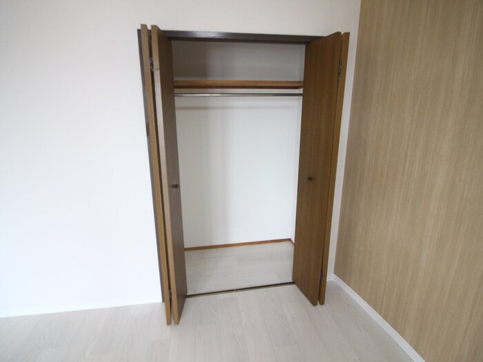 マリオン吹上ビルの物件内観写真