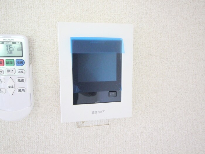 マリオン吹上ビルの物件内観写真