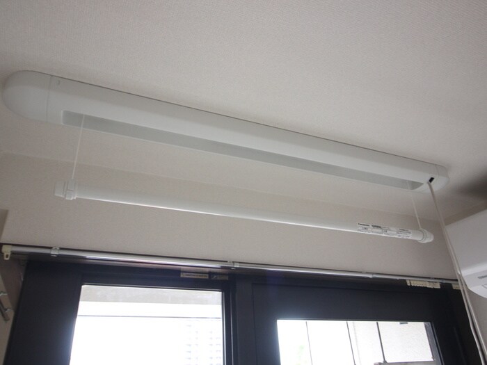 マリオン吹上ビルの物件内観写真