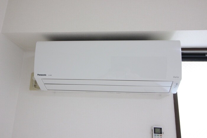 マリオン吹上ビルの物件内観写真