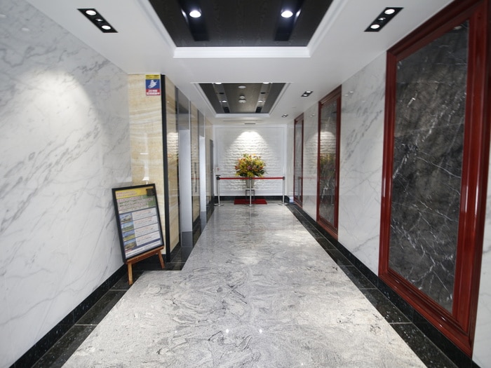 さくらHills　NAGOYA　WESTの物件外観写真