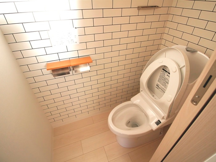 さくらHills　NAGOYA　WESTの物件内観写真