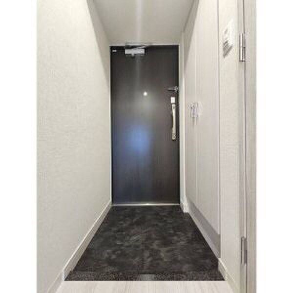 ﾃﾞｨｱﾚｲｼｬｽ名古屋浄心（1002）の物件内観写真