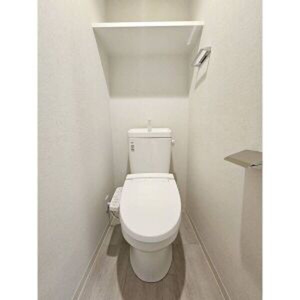 ﾃﾞｨｱﾚｲｼｬｽ名古屋浄心（1002）の物件内観写真