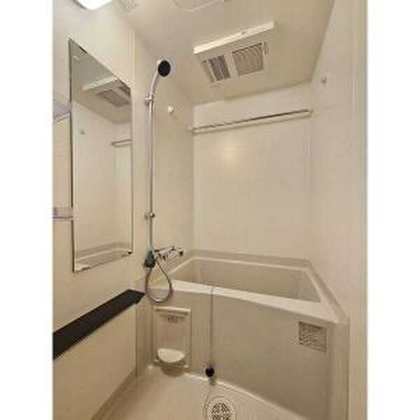 ﾃﾞｨｱﾚｲｼｬｽ名古屋浄心（1002）の物件内観写真