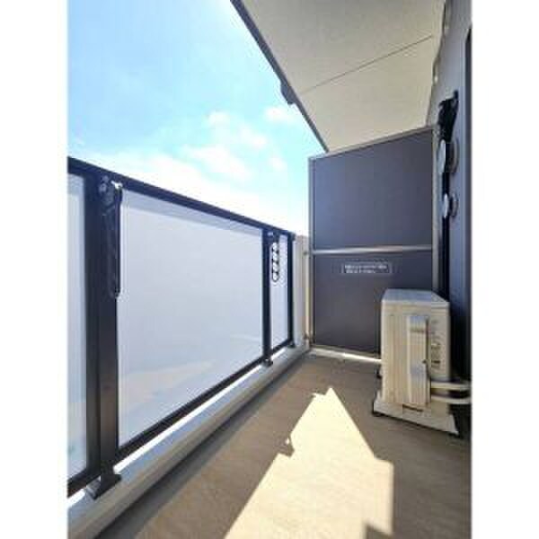 ﾃﾞｨｱﾚｲｼｬｽ名古屋浄心（1002）の物件内観写真