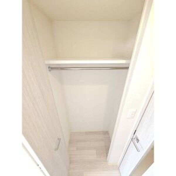 ﾃﾞｨｱﾚｲｼｬｽ名古屋浄心（1002）の物件内観写真