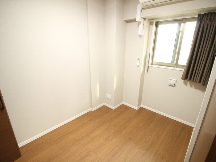 RESIDENCE TACHIBANAの物件内観写真