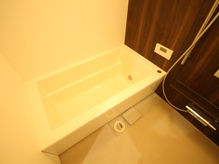 RESIDENCE TACHIBANAの物件内観写真