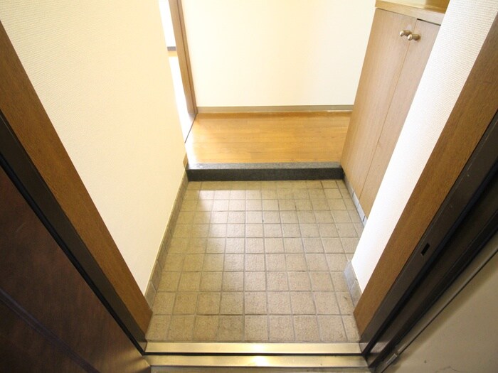 WIN大須の物件内観写真