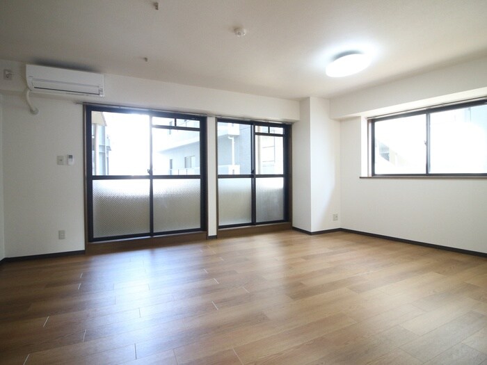 WIN大須の物件内観写真