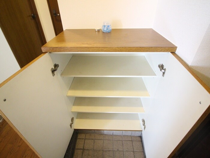 WIN大須の物件内観写真