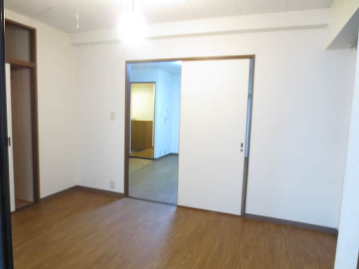 WIN大須の物件内観写真