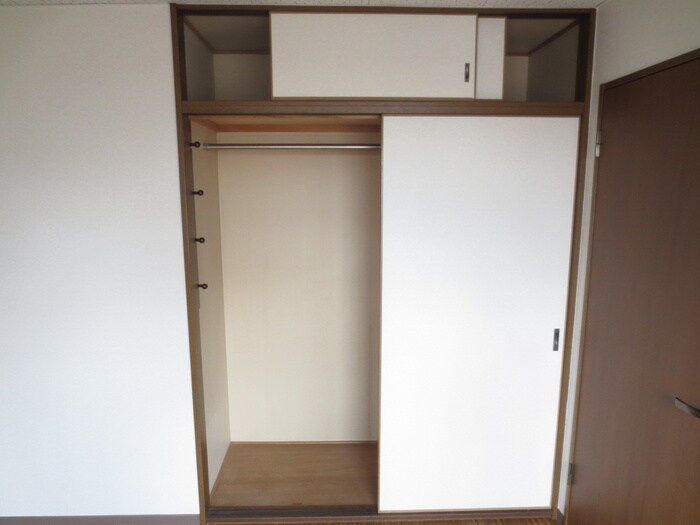 WIN大須の物件内観写真