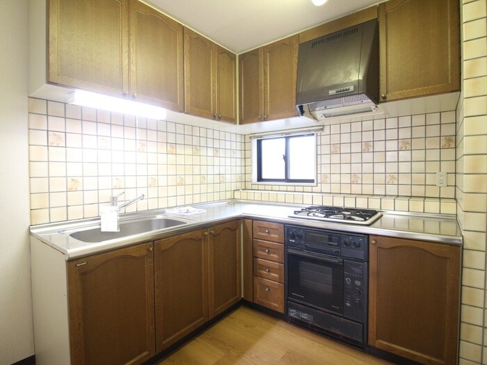 WIN大須の物件内観写真