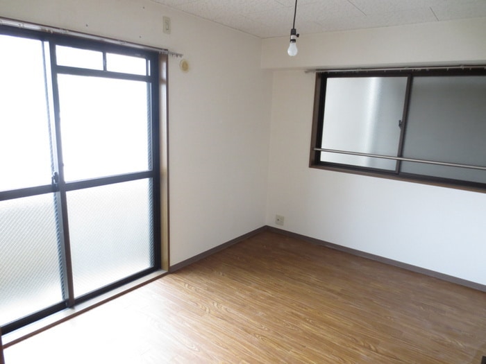 WIN大須の物件内観写真