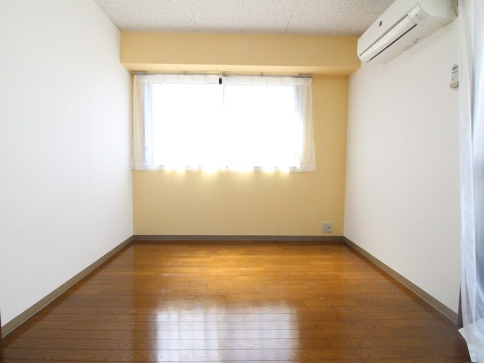 WIN大須の物件内観写真