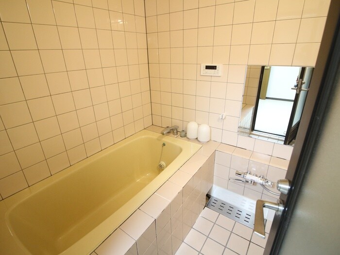 WIN大須の物件内観写真