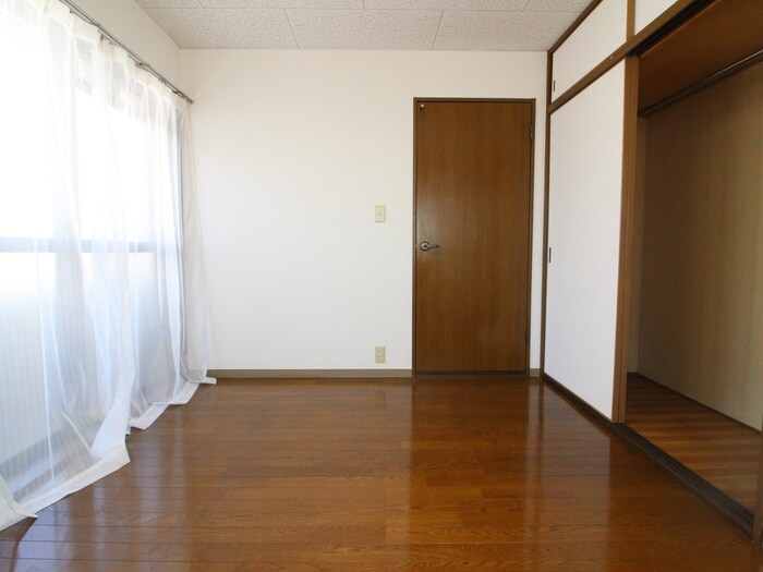 WIN大須の物件内観写真