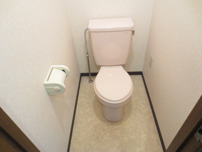 WIN大須の物件内観写真